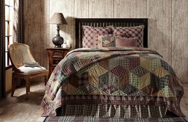 primitive-bedding-sets-bedroom-decor-ideas