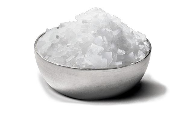 salt for salt water pool systems home swimming pools