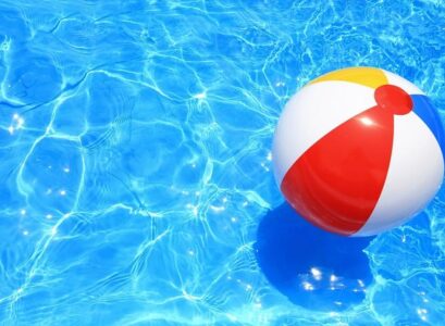 salt-water-pool-maintenance-how-to-keep-water-clean