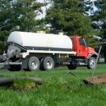 septic-pump-truck-cleaning-maintenance-tips