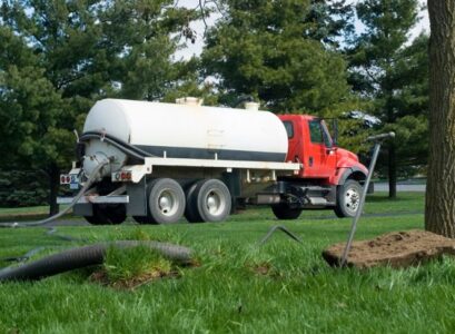 septic-pump-truck-cleaning-maintenance-tips