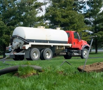 septic-pump-truck-cleaning-maintenance-tips