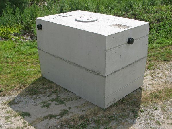 septic-tank-precast-concrete-septic-tank-advantages-disadvantages