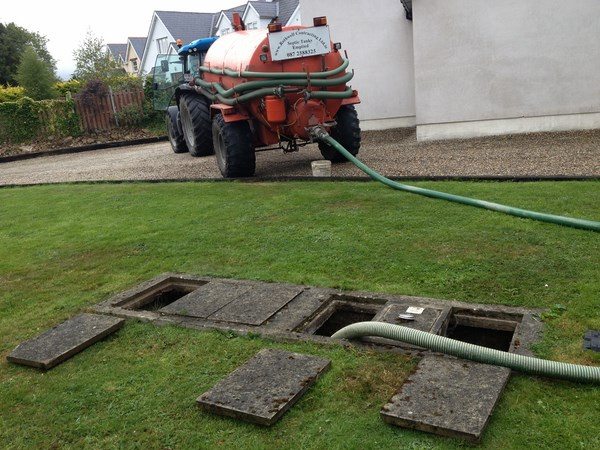 septic-tank-pumping-septic-tank-cleaning-septic-tank-system-maintenance