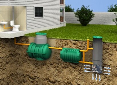 septic-tank-system-septic-tank-types-septic-tank-materials-house-drainage-ideas