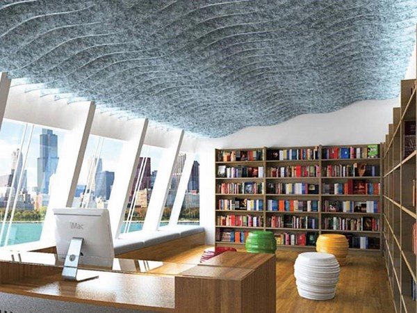 soundproofing ceilings ideas acoustic ceiling panels