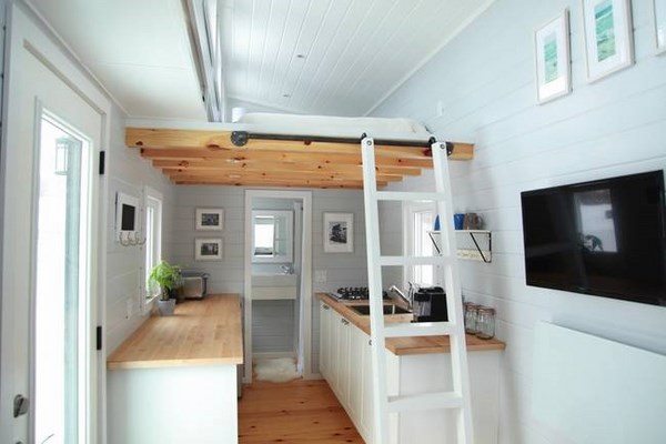 tiny-house-construction-creative-interior-design-space-saving-furniture