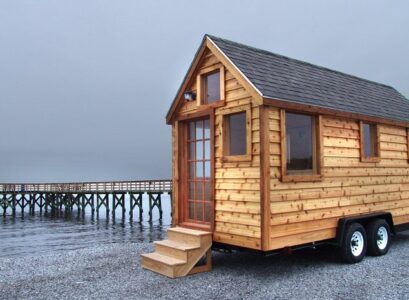 tiny-house-construction-tiny-houses-tiny-homes-on-wheels-design-ideas