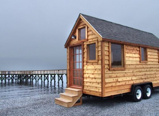 tiny-house-construction-tiny-houses-tiny-homes-on-wheels-design-ideas