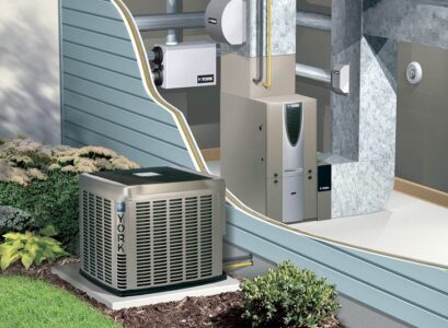 what-is-heat-pump-system-operation