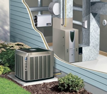 what-is-heat-pump-system-operation