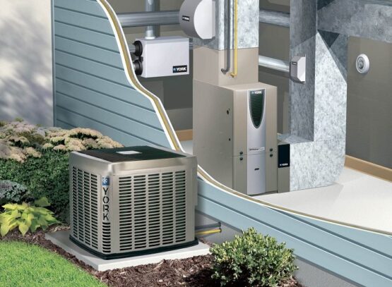 what-is-heat-pump-system-operation