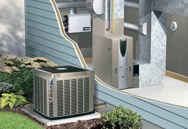 what-is-heat-pump-system-operation