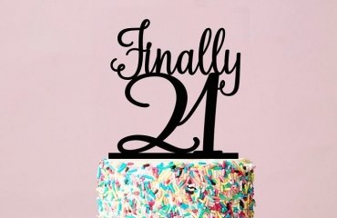 21-birthday-party-and-cake-ideas