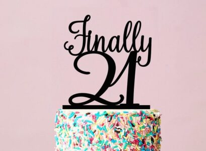 21-birthday-party-and-cake-ideas