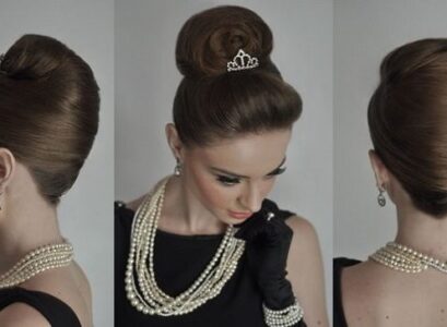 50s-hairstyles-retro-hairstyle-and-haircuts