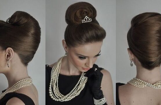 50s-hairstyles-retro-hairstyle-and-haircuts