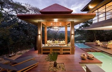 amazing-garden-shade-structures-pool-deck-ideas