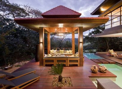 amazing-garden-shade-structures-pool-deck-ideas