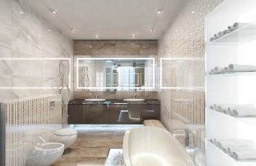 bathroom-decor-ideas-modern-interior-lighting-furniture