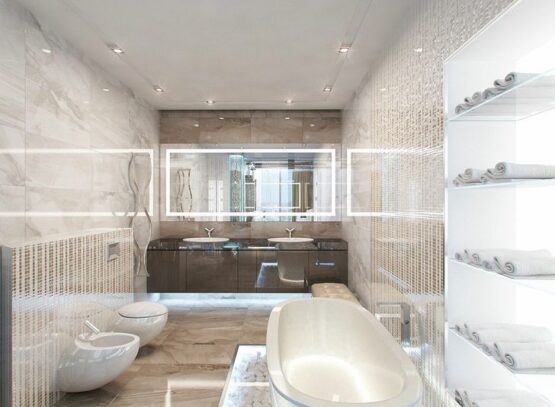 bathroom-decor-ideas-modern-interior-lighting-furniture