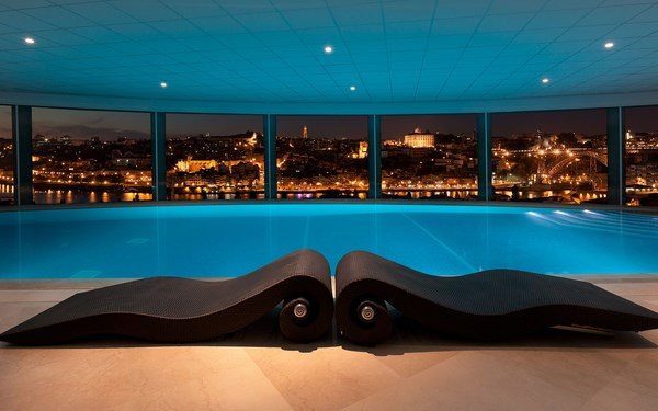 contemporary indoor swimming pool plans designs decorating ideas