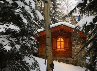 cozy-cabins-exterior-design-interior-ideas