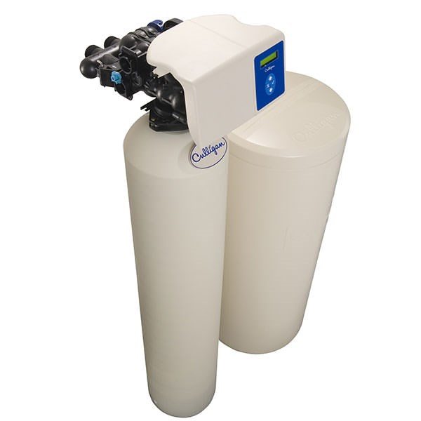 domestic hard water softening systems ideas