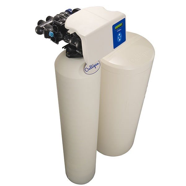 Water Softener Systems Types Pros And Cons Useful Buyers Tips 6245