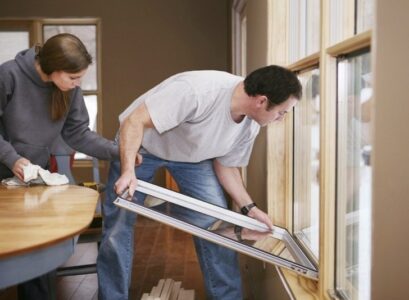 energy-efficient-windows-ideas