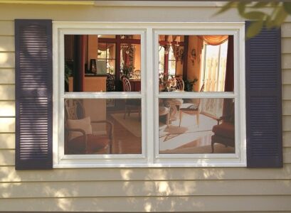 exterior-storm-window-types-materials