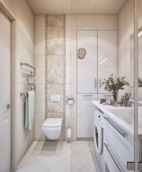 how to remodel small bathroom layout ideas