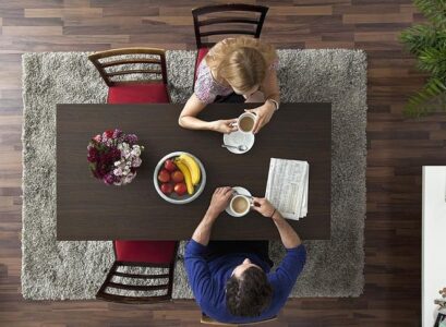 kitchen-dining-rooms-tables-shapes-sizes-materials