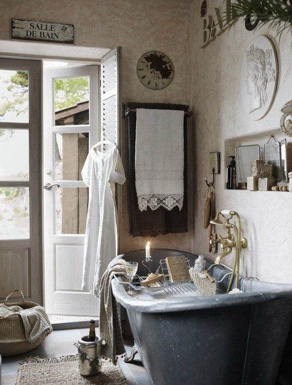 provence style ideas french country decor accessories