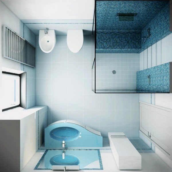 small bathroom design ideas layout ideas walk in shower