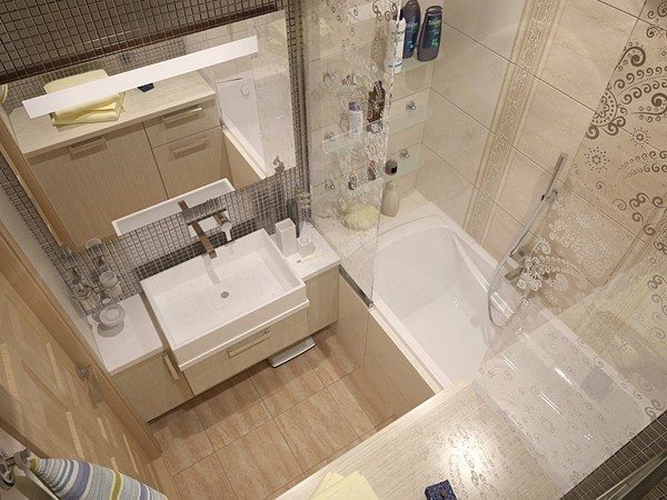 small bathroom designs layout ideas bathtub vanity