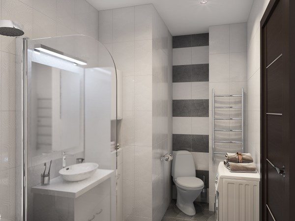 space saving bathroom ideas small space layout