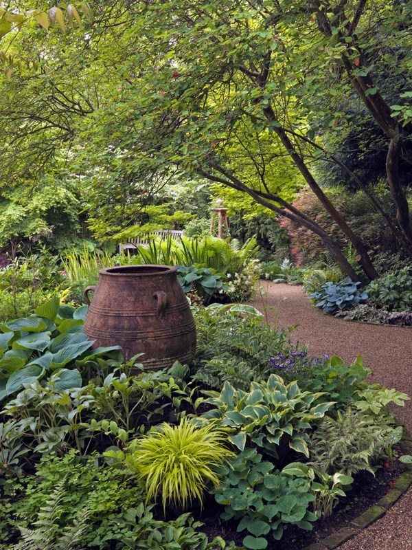 types-of-shade-plants-garden-landscape-ideas