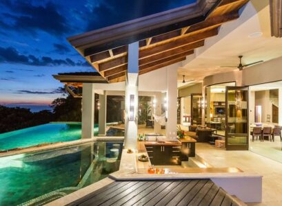 unique-pool-design-swim-up-bar-patio-ideas