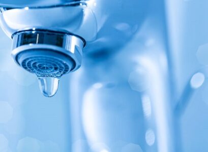 water-softener-systems-how-to-tell-you-have-hard-water