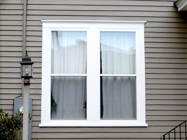 exterior windows storm protection ideas