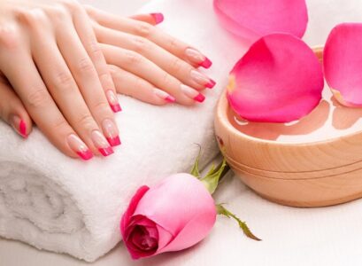 How-to-do-acrylic-nails-at-home-instructions