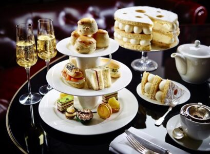Tea-party-ideas-for-kids-and-adults -afternoon-tea-menu