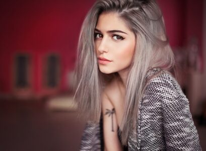 ash-blonde-ideas-for-long-hair