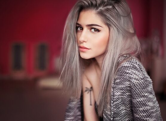 ash-blonde-ideas-for-long-hair