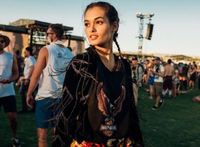 festival-fashion-ideas-ethnic-look