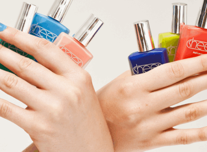 fun-summer-nails-ombre-nails-designs