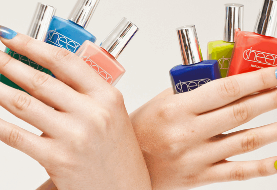 fun-summer-nails-ombre-nails-designs
