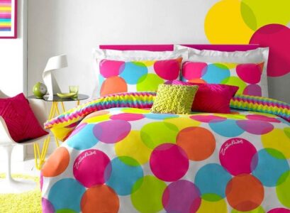 how-to-use-analogous-colors-in-interior-design