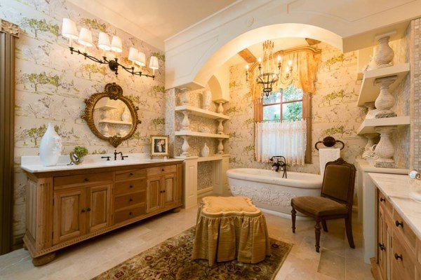 bathroom ideas vanity cabinet with storage 